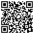 QR Code for Avant in San Diego, CA 92128