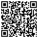 QR Code for Avenue Resource Danville in Danville, CA 94506