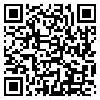 QR Code for Ayoob Richard J in Glendale, CA 91203