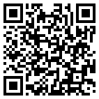 QR Code for Enterprise in Fremont, CA 94538