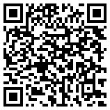 QR Code for B.a. Morrison General Contractor in Castro Valley, CA 94546