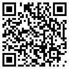 QR Code for B C R in Emeryville, CA 94608