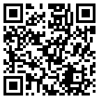 QR Code for B & L Interiors in Rowland Heights, CA 91748