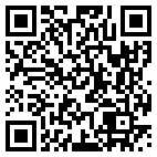 QR Code for Babaloo in Seaside, CA 93955