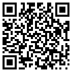 QR Code for Baguette City in South El Monte, CA 91733