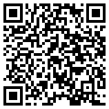 QR Code for Baja Fresh Mexican Grill in Valencia, CA 91355