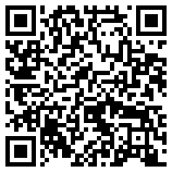 QR Code for Baker David & Associates in San Francisco, CA 94107