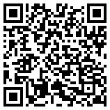 QR Code for Bail Bond Ace Kelly Adams in San Jose, CA 95110