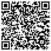 QR Code for Balance Physical and Occupational Therapy Services in San Jose, CA 95138
