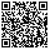 QR Code for Bald Eagle Movers in Fallbrook, CA 92028