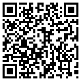 QR Code for Ball Electric in Palm Springs, CA 92264