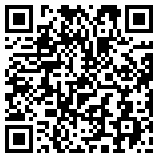 QR Code for Barash Muni M MD in Fremont, CA 94538