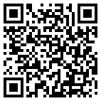 QR Code for Barber Shop Two in El Cajon, CA 92021