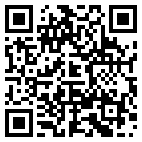 QR Code for Barber Steve in Roseville, CA 95661