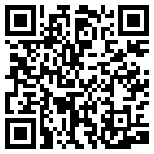 QR Code for Bargain Lovers in San Diego, CA 92109