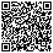 QR Code for Barkat Khan Restaurants in Stockton in Stockton, CA 95219