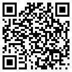 QR Code for Barstow Alarm in Victorville, CA 92395