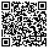 QR Code for Baskin-Robbins in West Covina, CA 91792