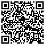 QR Code for Bath & Body Works in Porter Ranch, CA 91326