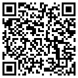 QR Code for Bay Area Distributing in Belmont, CA 94002