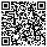 QR Code for Bayframes in Fremont, CA 94538