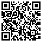 QR Code for Bayunit in Hercules, CA 94547