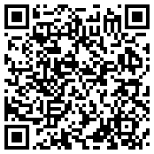 QR Code for Beach Hut in Elk Grove, CA 95758
