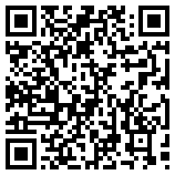 QR Code for Bead Boutique in Los Angeles, CA 90048