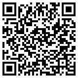 QR Code for Beckerman Brom S MD in Rancho Mirage, CA 92270