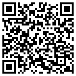 QR Code for Bed Bath & Beyond in Chico, CA 95928