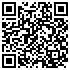 QR Code for Bedlo Inc in Lompoc, CA 93436