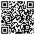 QR Code for Bedzine in Fairfield, CA 94534