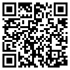 QR Code for Beech Law Firm in Fresno, CA 93711