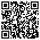 QR Code for Before-N-After in Murrieta, CA 92562