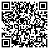 QR Code for Bell Transit in San Leandro, CA 94577
