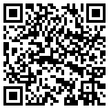 QR Code for Bella Molino Industries in Pittsburg, CA 94565