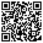 QR Code for Bellbridge Carpets in Benicia, CA 94510