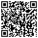 QR Code for Bellefleur Restaurant in Carlsbad, CA 92008