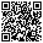 QR Code for Bergstrom Eric in Mount Shasta, CA 96067