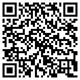 QR Code for Berkeley Apartments - ARTech in Berkeley, CA 94704