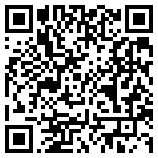 QR Code for Bernard White & Sons in Palm Springs, CA 92262