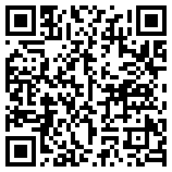 QR Code for Best Cheer Stone Inc - Best Cheer Stone in Anaheim, CA 92806