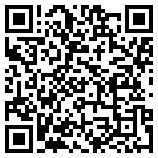 QR Code for Best Satellite in Grass Valley, CA 95945