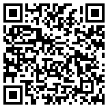 QR Code for Better Choice Flower in Garden Grove, CA 92841