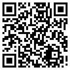QR Code for Bezzerides Co in Benicia, CA 94510
