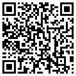 QR Code for Bierman Karen PHD in Beverly Hills, CA 90210