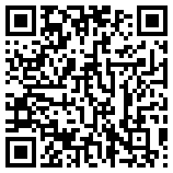 QR Code for Big O Tires in Sebastopol, CA 95472