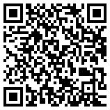 QR Code for Black James A-Examiner of Questioned Documents in Lake Forest, CA 92630