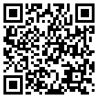 QR Code for Black Angus Steakhouse in San Diego, CA 92123