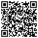 QR Code for Blackhawk Towing in Napa, CA 94559